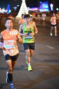 BIB: 22118, 43414
                            <button type="button" onclick="openModal(23170925)" class="btn btn-primary btn-sm float-right btn-popup" data-toggle="modal" data-target=".modal-high-quality">
                        <i class="fas fa-shopping-cart"></i> Add to Cart
                    </button>
                                            <button type="button" onclick="isThisMe(23170925, true)" class="btn btn-success btn-sm float-right btn-popup btn-isme hidden" data-toggle="tooltip" data-placement="bottom" title="นี่คือรูปของคุณใช่ไหม คลิกที่นี่เพื่อเอาเข้าอัลบั้ม">
                        <i class="fas fa-plus"></i> Add to album
                    </button>
                    <button type="button" onclick="isThisMe(23170925, false)" class="btn btn-warning btn-sm float-right btn-popup btn-isnotme hidden">
                        <i class="fas fa-ban"></i> Remove from album
                    </button>